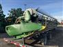 John Deere 2021 RD35F Headers - Other