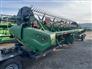 John Deere 2021 RD35F Headers - Other