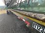 John Deere 2021 RD35F Headers - Other