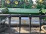 John Deere 2021 RD35F Headers - Other