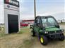 John Deere 2020 HPX615E ATVs & Utility Vehicles