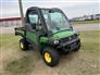 John Deere 2020 HPX615E ATVs & Utility Vehicles