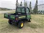 John Deere 2020 HPX615E ATVs & Utility Vehicles