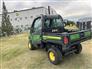 John Deere 2020 HPX615E ATVs & Utility Vehicles