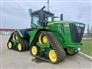 2023 John Deere 9RX 540