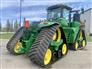 2023 John Deere 9RX 540