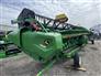 John Deere 2023 RD45F Headers - Other