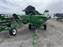John Deere 2023 RD45F Headers - Other