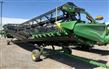 John Deere 2023 HD45F Headers - Other