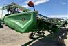 John Deere 2023 HD45F Headers - Other