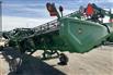 John Deere 2023 HD45F Headers - Other