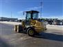 John Deere 2022 244L Backhoes & Loaders