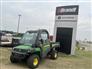 John Deere 2022 HPX615E ATVs & Utility Vehicles