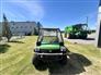 John Deere 2022 HPX615E ATVs & Utility Vehicles