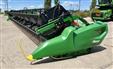 John Deere 2023 RD45F Headers - Other