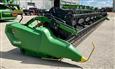 John Deere 2023 RD45F Headers - Other