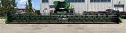 John Deere 2023 RD45F Headers - Other