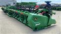 John Deere 2023 RD45F Headers - Other