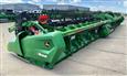 John Deere 2023 RD45F Headers - Other