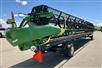 John Deere 2023 RD45F Headers - Other