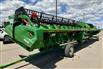 John Deere 2023 RD45F Headers - Other