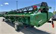 John Deere 2023 RD45F Headers - Other