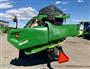 John Deere 2023 RD45F Headers - Other
