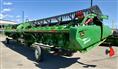 John Deere 2023 RD45F Headers - Other