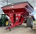 2020 Brandt 1120XR
