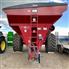 2020 Brandt 1120XR