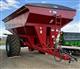 2020 Brandt 1120XR