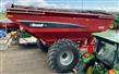 2020 Brandt 1120XR