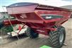 2020 Brandt 1120XR