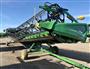 John Deere 2023 HD45F Headers - Other