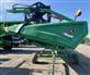John Deere 2023 HD45F Headers - Other