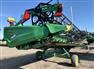 John Deere 2023 HD45F Headers - Other