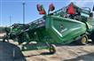John Deere 2023 HD45F Headers - Other