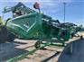 John Deere 2023 HD45F Headers - Other