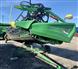 John Deere 2023 HD45F Headers - Other