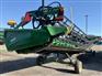 John Deere 2023 HD45F Headers - Other