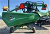 John Deere 2023 HD45F Headers - Other