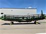John Deere 2023 HD35F Headers - Other