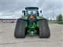 2023 John Deere 9RX 540