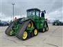 2023 John Deere 9RX 540