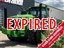2023 John Deere 9R 540