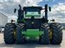 2023 John Deere 9R 540