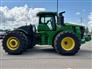 2023 John Deere 9R 540