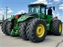 2023 John Deere 9R 540