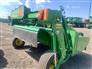 John Deere 2019 835 Mower Conditioners / Windrowers