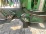 John Deere 2019 835 Mower Conditioners / Windrowers